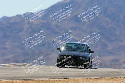 media/Mar-15-2025-Speed Ventures (Sat) [[c9b64f47cf]]/6-Purple Group/Session 2 (Turns 9)/